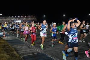 BIB: 
                            <button type="button" onclick="openModal(23389480)" class="btn btn-primary btn-sm float-right btn-popup" data-toggle="modal" data-target=".modal-high-quality">
                        <i class="fas fa-shopping-cart"></i> Add to Cart
                    </button>
                                            <button type="button" onclick="isThisMe(23389480, true)" class="btn btn-success btn-sm float-right btn-popup btn-isme hidden" data-toggle="tooltip" data-placement="bottom" title="นี่คือรูปของคุณใช่ไหม คลิกที่นี่เพื่อเอาเข้าอัลบั้ม">
                        <i class="fas fa-plus"></i> Add to album
                    </button>
                    <button type="button" onclick="isThisMe(23389480, false)" class="btn btn-warning btn-sm float-right btn-popup btn-isnotme hidden">
                        <i class="fas fa-ban"></i> Remove from album
                    </button>